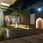 Urbanisia